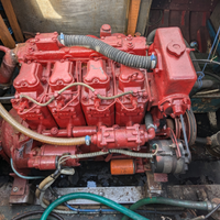 Barca fa pesca con licenza di pesca GT 3