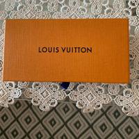 Occhili da sole  louis vuitton