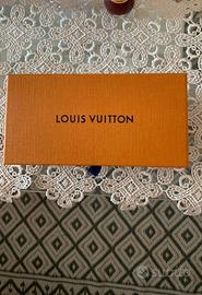Occhili da sole  louis vuitton