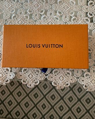Occhili da sole  louis vuitton