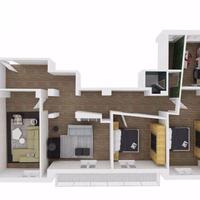 Ufficio Avellino [1416VU]