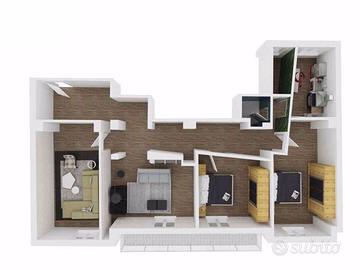 Ufficio Avellino [1416VU]