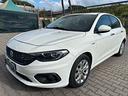 fiat-tipo-lounge-5-porte-1-4-gpl