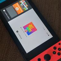 nintendo smatch 