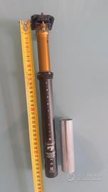 Telescopico Fox Trasnfer SL Kashima 