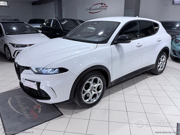 ALFA ROMEO Tonale 1.6 diesel 130 CV TCT6 Ti