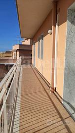 Appartamento Siracusa [sr2025/112ARG]