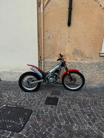 GasGas TXT 280