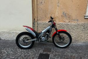 GasGas TXT 280