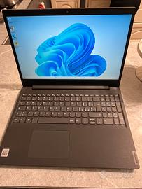 Laptop Lenovo 82C5 intel CORE i3