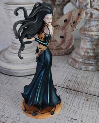 Fata da collezione Jessica Galbreth