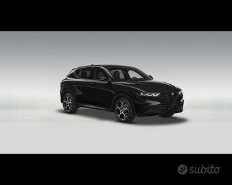 ALFA ROMEO Tonale Ibrida Plug-In My25 Plug-In Hybr