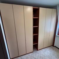 Armadio Estel