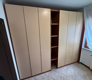 Armadio Estel