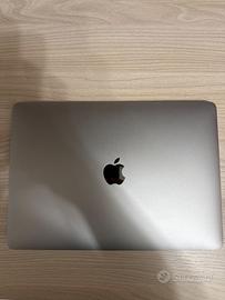 MacBook Air 13” 2020