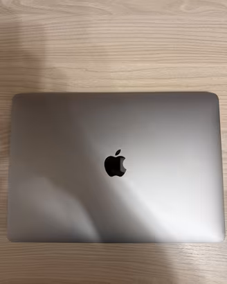 MacBook Air 13” 2020