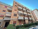 2-locali-a-roma