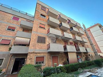 2 LOCALI A ROMA