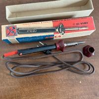 Saldatore a stagno Ersa 30