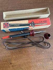 Saldatore a stagno Ersa 30