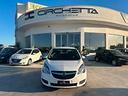 opel-meriva-1-4-t-advance-elective-gpl-tech-120c