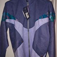 abbigliamento vintage felpe e non solo