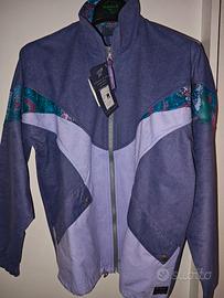 abbigliamento vintage felpe e non solo