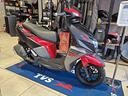 tvs-ntorq-125