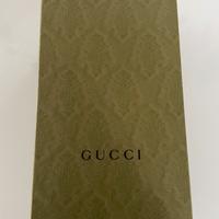 Scarpe GUCCI orignali n 41