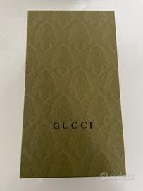 Scarpe GUCCI orignali n 41