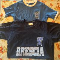 Maglie ultras brescia