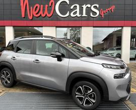 CITROEN C3 Aircross PureTech 110 S&S Feel LED-NA