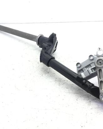 PIAGGIO VESPA GTS SUPER IE ABS 125 FORCELLA TUBO S