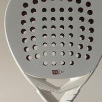 Wilson bela lt v2