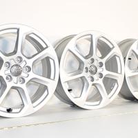 Cerchi Originali AUDI Q2 + Spedizione Gratis