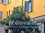 Immagine 17