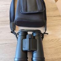 Binocolo Nikon Monarch M5 10×42
