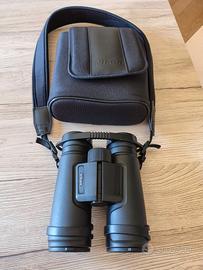 Binocolo Nikon Monarch M5 10×42