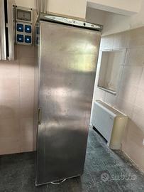 Frigorifero Mondial Elite