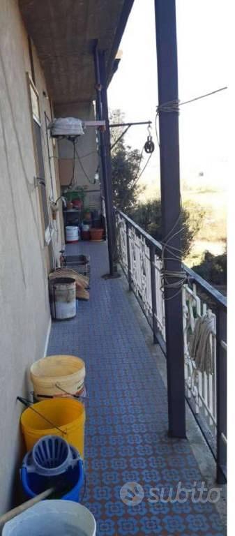 Appartamento – Collazzone, Perugia - Vista 3