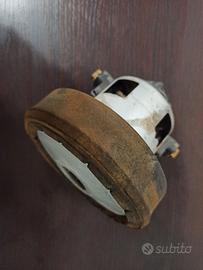 Motore aspirapolvere LG V-CP862STQK Usato