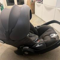 Ovetto Cybex