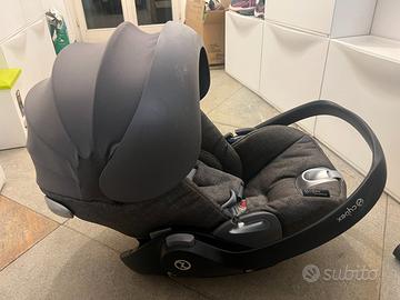 Ovetto Cybex