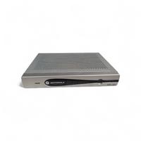 Decoder Motorola MDV2000T
