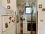 Immagine 13