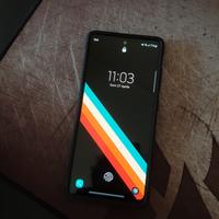 Samsung Galaxy S20 FE