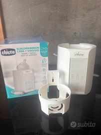 Scaldabiberon Chicco Casa Viaggio