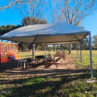 gazebo 