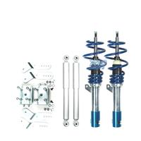 SOSPENSIONE FILETTATA BLUE LINE PER VOLKSWAGEN VW 