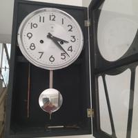 Orologio a pendolo